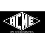 Acme Audio