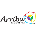 Arriba Cases Arriba Cases