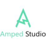 Amped Studio Amped Studio