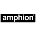 Amphion Loudspeakers Amphion Loudspeakers