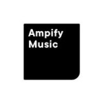 Ampify Ampify