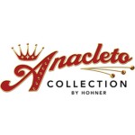 Anacleto Accordions Anacleto Accordions