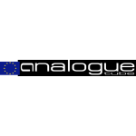 Analoguetube Ltd Analoguetube Ltd