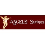 Angels Musical Instruments Angels Musical Instruments