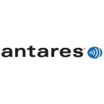 Antares Audio Technologies Antares Audio Technologies