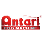 Antari Lighting & Effects Antari Lighting & Effects