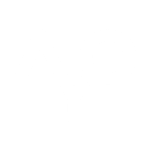 AODYO Instruments AODYO Instruments
