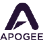 Apogee Electronics Apogee Electronics