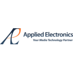 Applied Electronics Applied Electronics