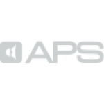 APS Monitors APS Monitors