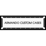 Armando Custom Cases Armando Custom Cases