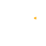 Artmix Artmix