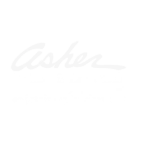 Asher Guitars & Lap Steels Asher Guitars & Lap Steels