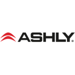 Ashly Audio Ashly Audio