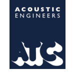 ATC Loudspeaker Technology Ltd ATC Loudspeaker Technology Ltd