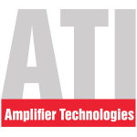 ATI