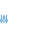 Audio Alchemist Audio Alchemist