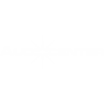 AUDIOCENTER AUDIOCENTER