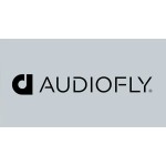 Audiofly Audiofly