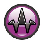 Audionamix Audionamix