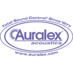 Auralex Acoustics Auralex Acoustics