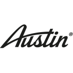 Austin Guitars Austin Guitars
