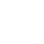 Austrian Audio Austrian Audio