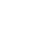 Avante Audio Avante Audio