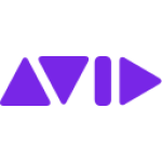 Avid Avid