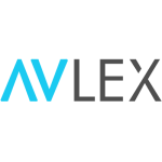 Avlex Corporation Avlex Corporation