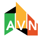 AVN SYS AVN SYS
