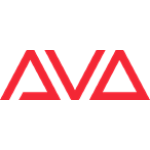 Avolites Avolites