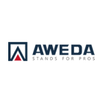 AWEDA Industries