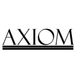 AXIOM AXIOM