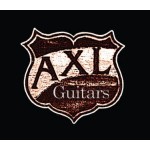 AXL Musical Instruments AXL Musical Instruments