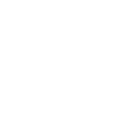Amphenol Audio Amphenol Audio
