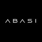Abasi Concepts Abasi Concepts