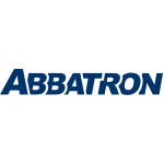 Abbatron Abbatron