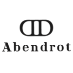 Abendrot International LLC Abendrot International LLC