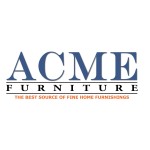 Acme Furniture