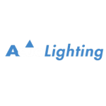 Acue Lighting Acue Lighting