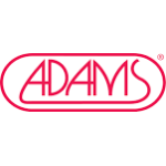 Adams Musical Instruments Adams Musical Instruments
