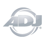 ADJ