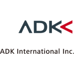 ADK International Co Ltd