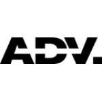 ADVSOUND Inc