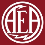 AEA
