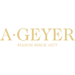 A.Geyer A.Geyer