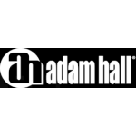 Adam Hall Group Adam Hall Group