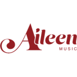 Aileen Music Co. LTD Aileen Music Co. LTD
