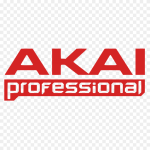 Akai Professional